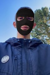 Fotos z7jqpnngnq