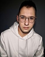 Zdjęcie użytkownika Milyon94