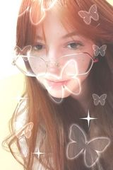 Photos Rudaxd