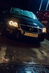 Zdjęcie użytkownika bartosz204