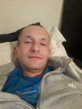 Фотография пользователя wyderkaxx20