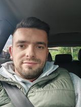 Zdjęcie użytkownika RafalafaR