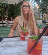 Foto pengguna karolinajaniszew59