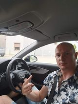 Foto pengguna P1BOMBA