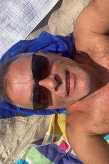 Zdjęcie użytkownika jkolacz