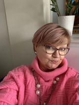 Fotka uživatele emilyplus1964