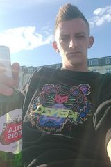 Zdjęcie użytkownika Kjubsi69