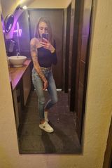 Foto pengguna biankaoliwier1355