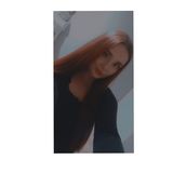 Foto utilizatorului conter127