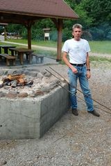Photos zieja648gmailcom