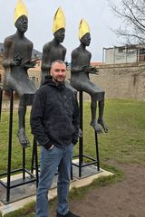 Фотография пользователя Przemyslaw