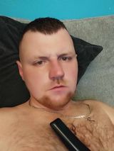 Benutzerfoto Krzysiu0208