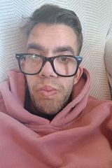 Benutzerfoto rauljimenezalica42