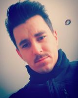 Фотография пользователя MuNiAcZeK97
