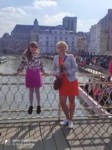 Fotos Carat2019