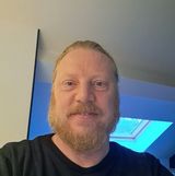 Benutzerfoto rudiombelets