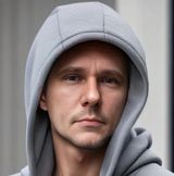 Фотография пользователя Abusek