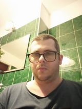 Fotka uživatele Kzysiu