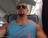 Benutzerfoto hukator