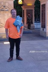 Benutzerfoto mariusz23531987