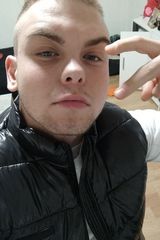 Fotos willsszymon1307