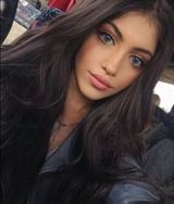Foto pengguna Aleksandra1318
