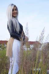 Zdjęcie użytkownika sandeerkab