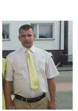 Zdjęcie użytkownika KlucznyI