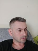 Benutzerfoto tomaszrekowski
