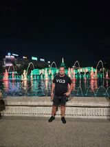 Fotka uživatele Petrujj