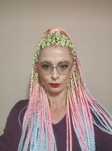 Фотография пользователя Kejsi