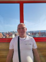 Fotos PakulskaM