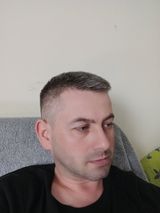 Photos tomaszrekowski3