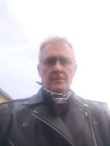 Zdjęcie użytkownika Malejki