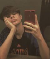 Photos Eryk690