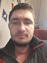 Zdjęcie użytkownika wojcieszakk