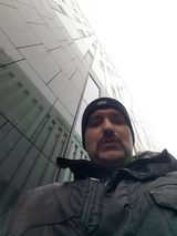 Фотография пользователя BartkowskiBa