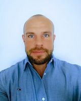 Foto utilizatorului Perun