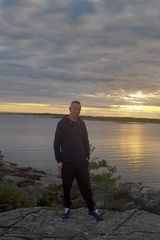 Фото користувача radek201