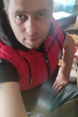 Foto pengguna tomaszxxxxxxxx