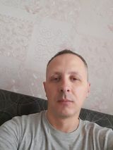Fotos KAMILKCE