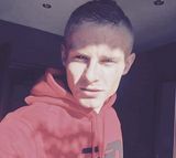 Zdjęcie użytkownika dawiddurajski2