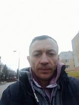 Zdjęcie użytkownika kwapisz007