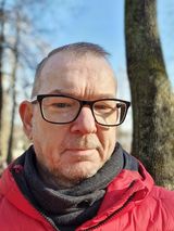 Fotka uživatele Adam7227