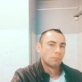 Fotka uživatele pawel222263