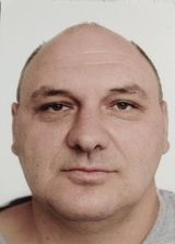Zdjęcie użytkownika Rafal1406