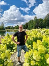 Фотография пользователя minram1974