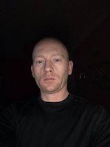Фотография пользователя f4rms4z4cs