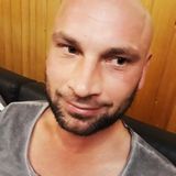 Fotka uživatele danieless