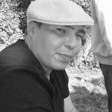 Zdjęcie użytkownika pablo19088091